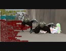 口下手少女のKenshi 7