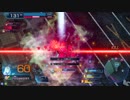 (ダイヤＤ１)定時に帰れるガンスリンガーストラトス【百七十日目】