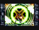 デモンブライドAG【2時間ガチ】2018/4 じまvsギィ part5