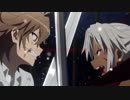 [FGO]レベル１００ジーク君で『無彩色の陣営』擬似単騎（アポ高難易度）