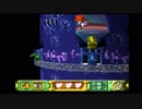 【TAS】風のクロノア door to phantomile in 35:09.14