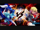 【QMAXIV】マキシブコー度 1度目：リコードアリーナ店内対戦