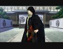 【実況】イケメン剣士と『剣が君』の未来を切り拓く２ Part16【侍道】
