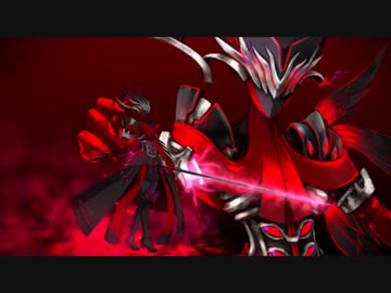 FGO2部は低レア鯖でクリアできるのか？　part.2