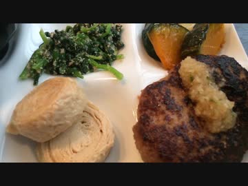 1,000円で食べまくれるおばんざいのランチバイキング『食遊膳 遊々』