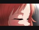 【手書きＭＡＤ】がんばれウサミン！【安部菜々】
