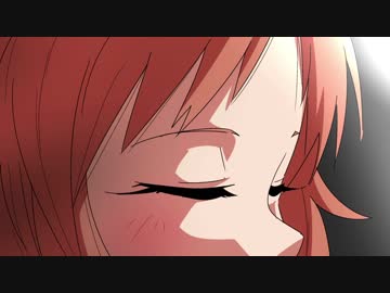 【手書きＭＡＤ】がんばれウサミン！【安部菜々】