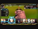 ルフランの地下迷宮と魔女ノ旅団を気ままに遊ぶよ。　#67