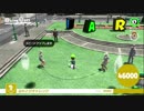 【マリオオデッセイ】なわとびチャレンジ2.0 止まるんじゃねぇぞ…Part46