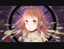 ヒバナ 歌ってみた ver.Promise