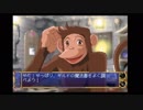 【実況】エンフィールドに住みたい。Part36【2周目#02】