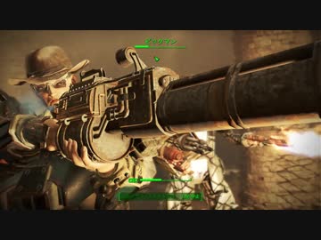 連邦レイプ！MODまみれと化した未来！.part16