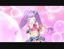 【実況】Switchプリパラをまったりプレイ part12
