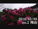 ショートサーキット出張版読み上げ動画3535