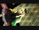 さぼてん式MAYUはKILLER_B