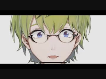 【にじさんじ】3分でわかる標準語フィルターを外した渋谷ハジメ