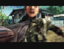 Crysis 動くかは不明