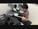 情熱大陸カバー