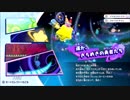 初見実況 星のカービィスターアライズ〜BGMガチ勢とフレンズの思い出〜10