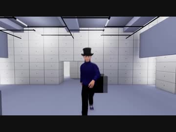 人気の Pv Jamiroquai 動画 42本 ニコニコ動画