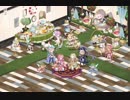 【FKG】姉妹2000Pガチャと第83/84弾追加ガチャ他で500連！