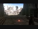 【PC】ダークソウル３ Part96【無名の王】
