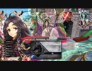 【wlw】うふふふ！かぐやさん！３バフ目【銅かぐや/注目度1124.3】