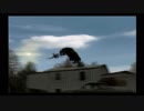 【女性実況】転職してスタントマンになりました　Part3【STUNTMAN】