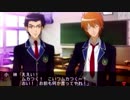 【実況】青春とは作りだすものである　part8
