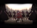 マリオネットラヴァーズを歌ってみた【杏沙-ansya-】