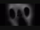 【初見】ネットって怖いわ…♯4【カクサンキボウ】