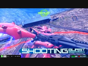 チ　ン　チ　ン　ゲ　－　ル.mp9