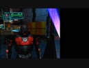 【GC版】PSO実況プレイ-part07