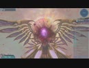 [PSO2]輝光を屠る輪廻の徒花 BoHu DBのみ 4:59