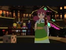 二ノ国２を声真似でアテレコ実況していく　＃１１