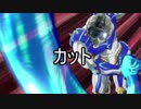 戦場のカピバラ2018.5.1 DSK EP11「あっつぅぃぃい！」