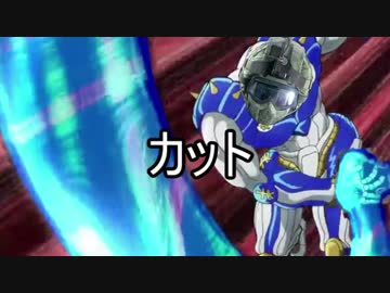 戦場のカピバラ2018.5.1 DSK EP11「あっつぅぃぃい！」