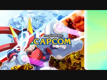 人気の「zx」動画 28本 - ニコニコ動画