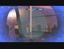 #20[レインボーシックスシージ]ゆっくり実況