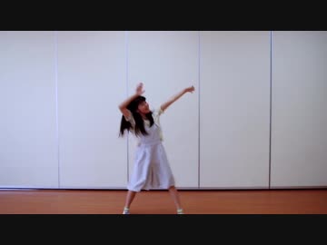 【1周年☆】1周年サビメドレー 作って踊ってみた【桜乃みかげ】