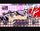 新ボイロデュエマ部６