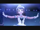 氏家むつみをよろしくお願いします