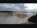 2018 イグアス・マチュピチュ・ウユニ ツアー旅行記 #3
