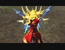 【PSO2】ここに爆誕したEP5を初見で実況プレイ18