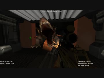 迫真クソフリーホラゲー部（便乗）十五+十六本目「Dark Hatsune」「Six-Eight-Two」