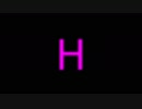 Hな動画