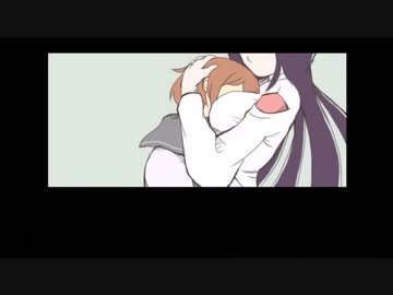 夜にだけ咲く花の秘密　【呪者-ジュシャ-】実況プレイPart2 【おね＋ショタ】