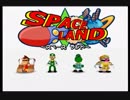 マリオパーティ2　実況プレイ  part7　［もろちんソロ］