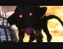 博多弁が出らんように人喰いの大鷲トリコpart31