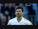 La.Liga-Barcelona.v.Real.Madrid.1st